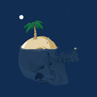 Island of Death