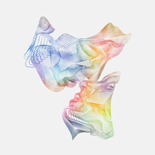 Soul Kiss