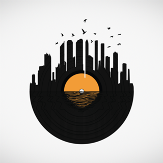 Vinyl City