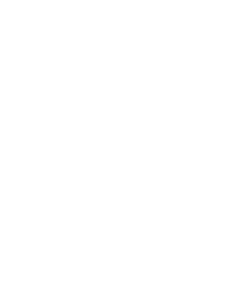 Fuck off!