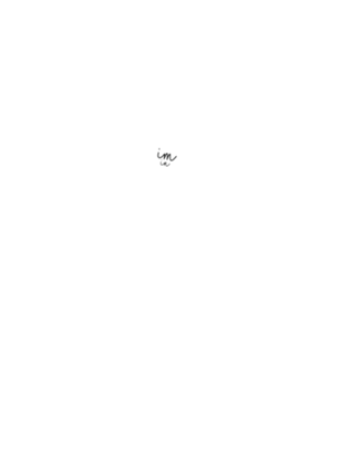 Friday I'm in Love