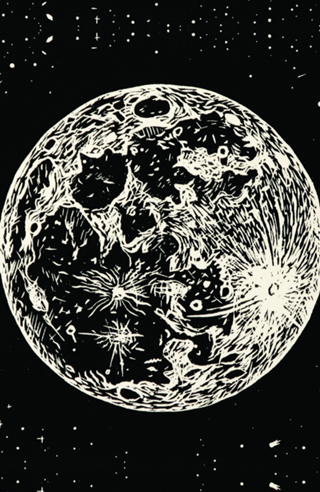 Moon