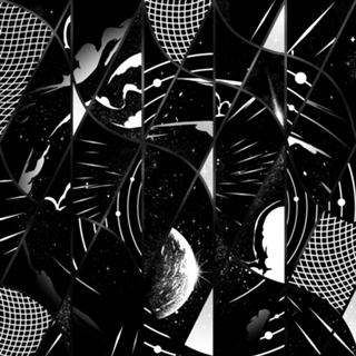 Geometrixpace