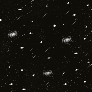 Space  II