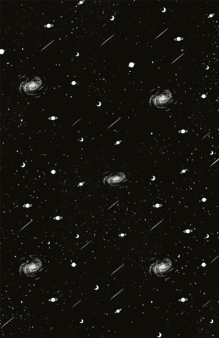 Space  II