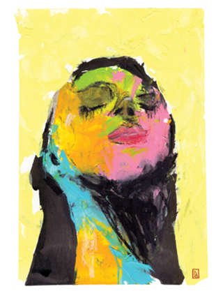 Manchas 10