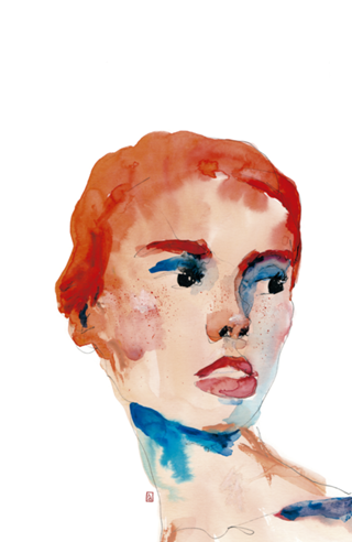 Manchas 28