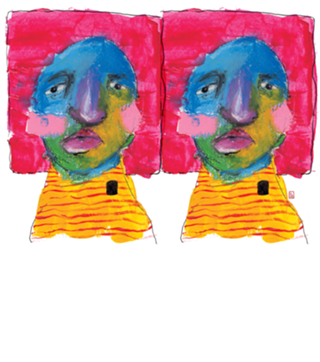 3x4 (V3)