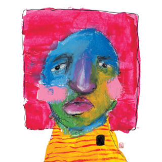 3x4 (V3)