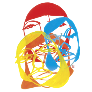 Conflitos