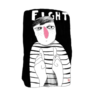 Fight