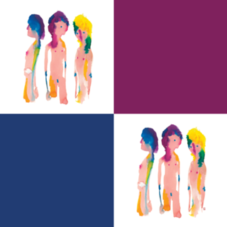 Trois