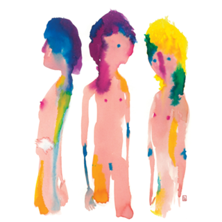 Trois