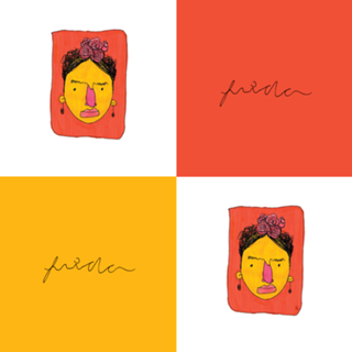 Frida