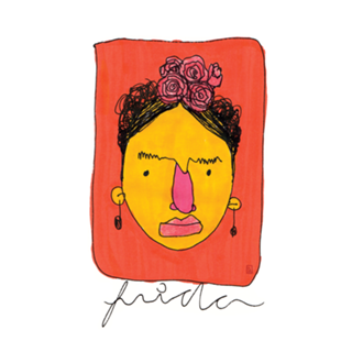 Frida