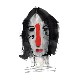 Manchas 14