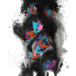 Manchas 3