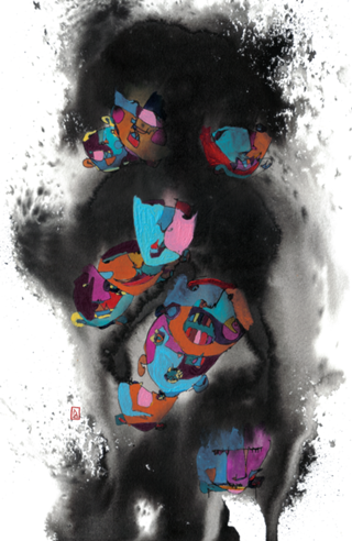 Manchas 3