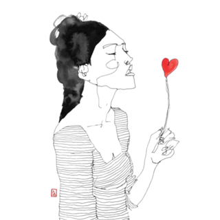 Flor