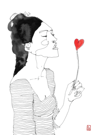 Flor