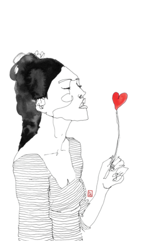 Flor