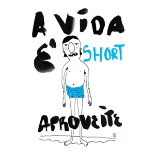 Autoajuda do dia 1