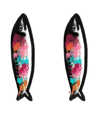 La Sardine