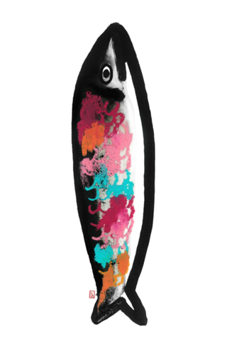 La Sardine