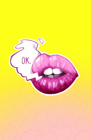 OK