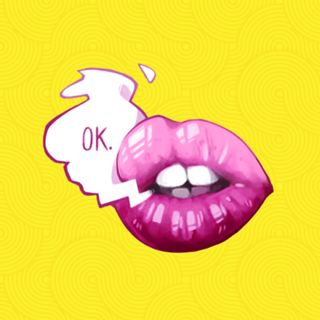 OK