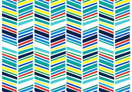 CHEVRON