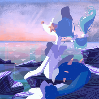 Primarina