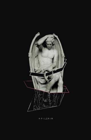 Le génie du mal