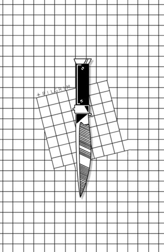 Cut the grid