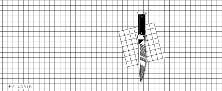 Cut the grid