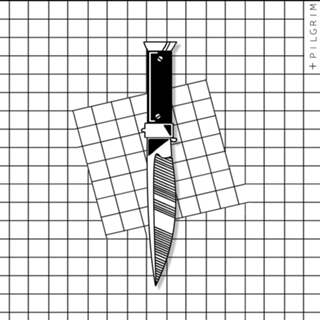 Cut the grid
