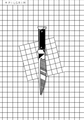 Cut the grid