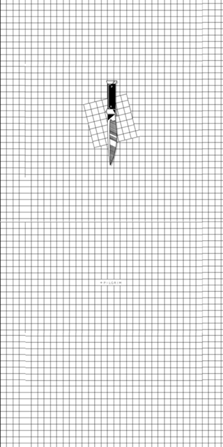Cut the grid