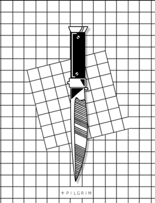 Cut the grid