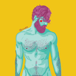 Hot Body