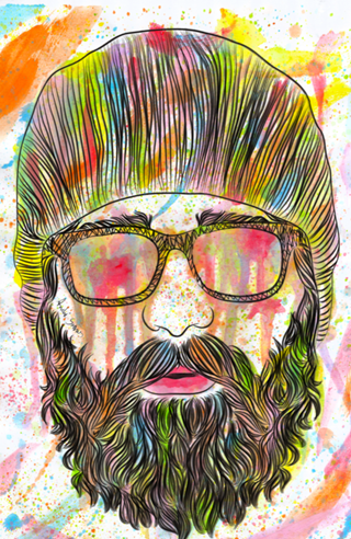 Hipster