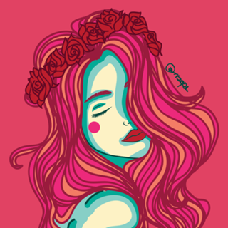 Venus
