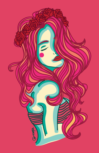 Venus