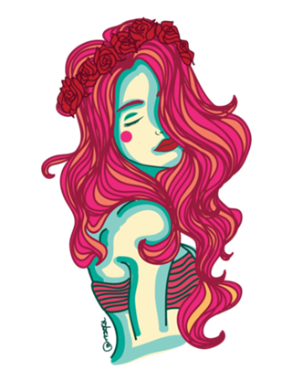 Venus