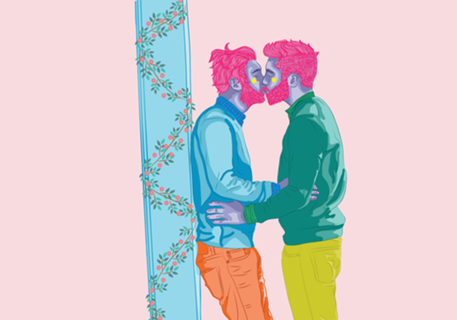 Nice to meet you