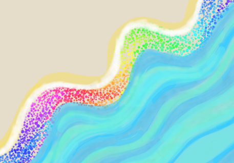 Ondas
