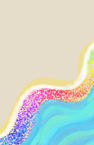 Ondas