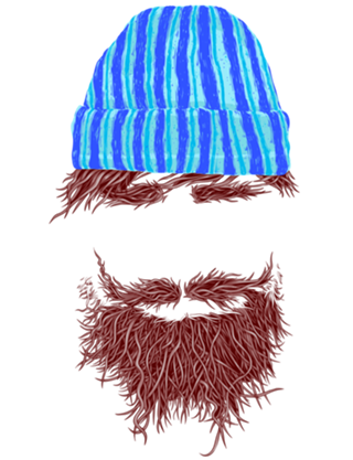Hipster