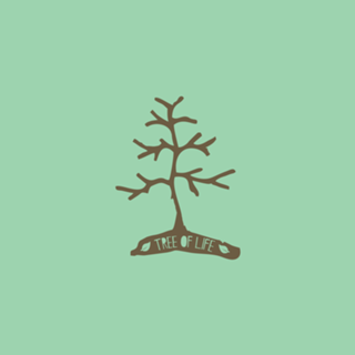 Tree of Life