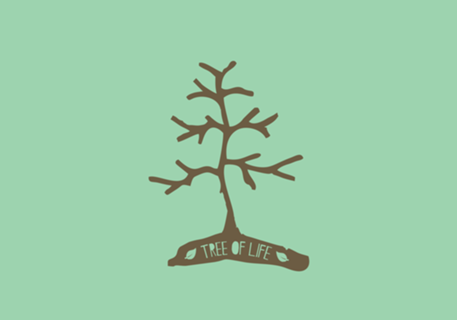 Tree of Life